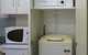 Box Hill Studio Apartment 2 - thumb 5