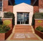 Box Hill Studio Apartment 2 - Foster Accommodation