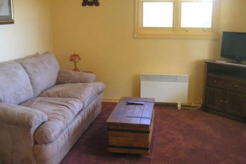Valleyfield Cottage - Foster Accommodation 2