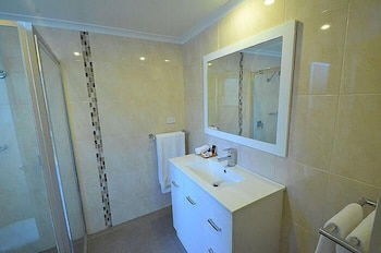 Avondel Motor Inn, Benalla - Foster Accommodation 6