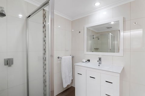Avondel Motor Inn, Benalla - Foster Accommodation 5