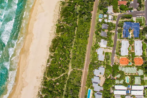 Beaches Apartments Byron Bay - Foster Accommodation 2