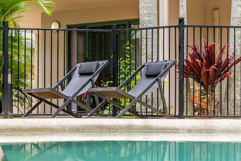 Beaches Apartments Byron Bay - Foster Accommodation 6
