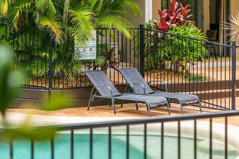 Beaches Apartments Byron Bay - Foster Accommodation 5