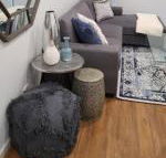 At Home Apartments - Foster Accommodation