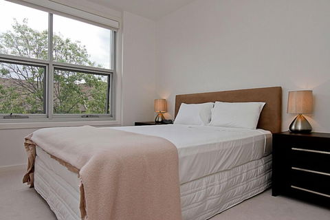 Accommodate Canberra - Trieste - Foster Accommodation 3