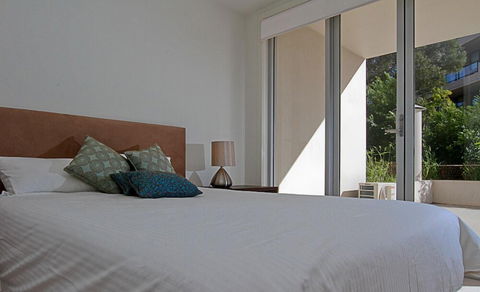 Accommodate Canberra - Trieste - Foster Accommodation 6