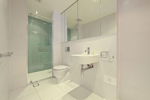 Accommodate Canberra - Trieste - Foster Accommodation 0