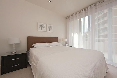Accommodate Canberra - Trieste - Foster Accommodation 5