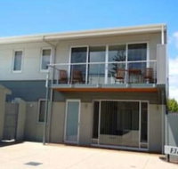 Elandra Holiday Home - Foster Accommodation