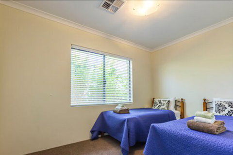 Jarelle House - Foster Accommodation 3