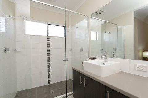 Jarelle House - Foster Accommodation 5