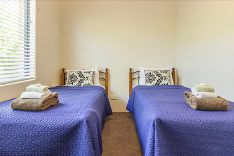 Jarelle House - Foster Accommodation 2