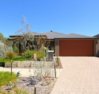 Jarelle House - Foster Accommodation