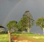 CBR Equine Cottage - Foster Accommodation