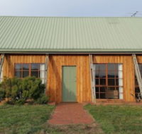 Charles Reuben Estate