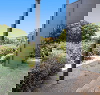 Beach  Golf Stays Torquay - Foster Accommodation