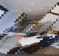 Bell Street Apartments Torquay - Foster Accommodation