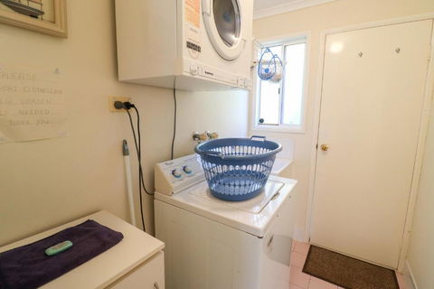 Bromyard Cottage - Foster Accommodation 1