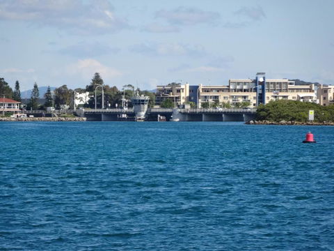 Bromyard Cottage - Foster Accommodation 2