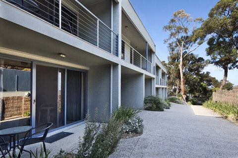 Chatby Lane Lorne - Foster Accommodation 1