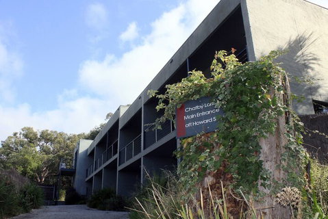 Chatby Lane Lorne - Foster Accommodation 2