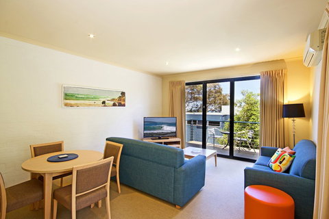 Chatby Lane Lorne - Foster Accommodation 4