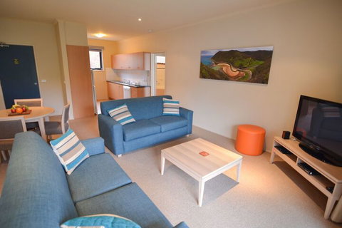 Chatby Lane Lorne - Foster Accommodation 7