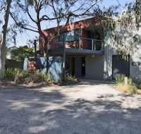 Chatby Lane Lorne - Foster Accommodation
