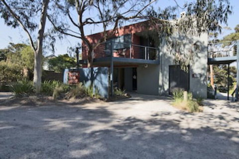 Chatby Lane Lorne - Foster Accommodation 0