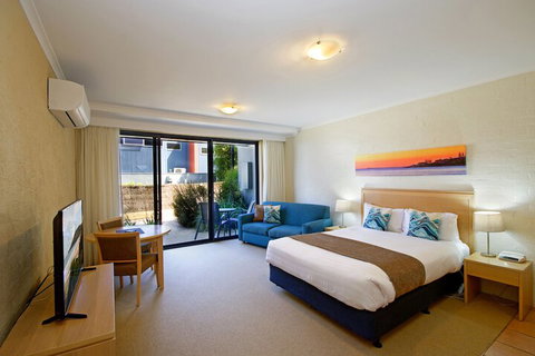 Chatby Lane Lorne - Foster Accommodation 6