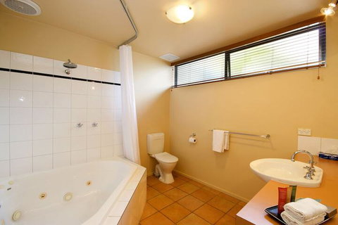 Chatby Lane Lorne - Foster Accommodation 3