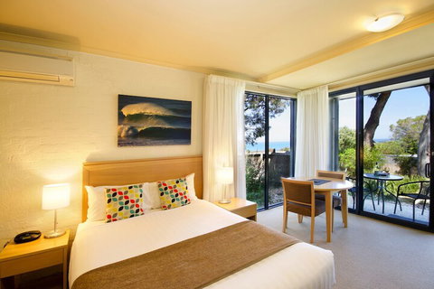Chatby Lane Lorne - Foster Accommodation 5