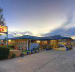 Jillaroo Motor Inn - Foster Accommodation