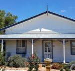 C  As Cottage - Foster Accommodation
