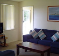 Breeze in Mollymook - Foster Accommodation