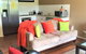 McLaren Vale Studio Apartments - thumb 5