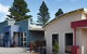 McLaren Vale Studio Apartments - thumb 1