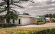 McLaren Vale Studio Apartments - thumb 0