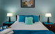 McLaren Vale Studio Apartments - thumb 4