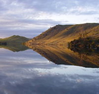 Curringa Farm - Foster Accommodation