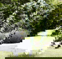 Hotel Bellinzona - Foster Accommodation