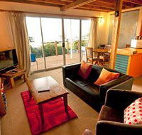 Bruny Island Accommodation Services - Foster Accommodation