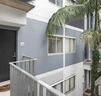 Miro Apartments - Foster Accommodation