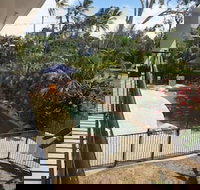 Cstay - Foster Accommodation