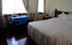The Hideaway Luxury B & B Retreat - thumb 3