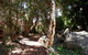 The Hideaway Luxury B & B Retreat - thumb 6