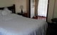 The Hideaway Luxury B & B Retreat - thumb 0