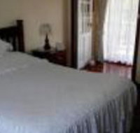 The Hideaway Luxury B  B Retreat - Foster Accommodation