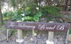 The Hideaway Luxury B & B Retreat - thumb 5